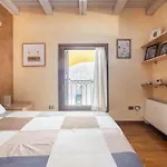 Residence Dei Frutti In Pieno Centro - Il Gelso