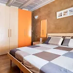 Residence Dei Frutti In Pieno Centro - Il Gelso