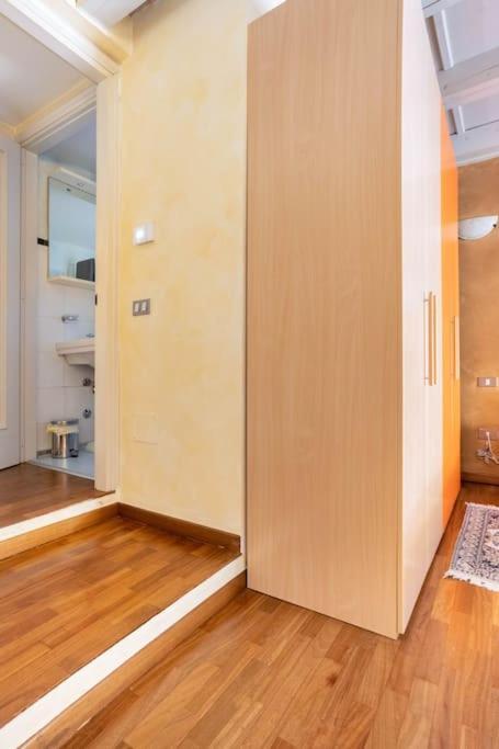 Dei Frutti In Pieno Centro - Il Gelso Apartment Padova