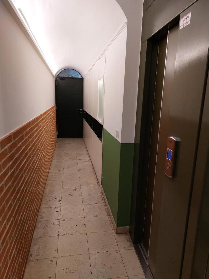 Dei Frutti In Pieno Centro - Il Gelso * Padova